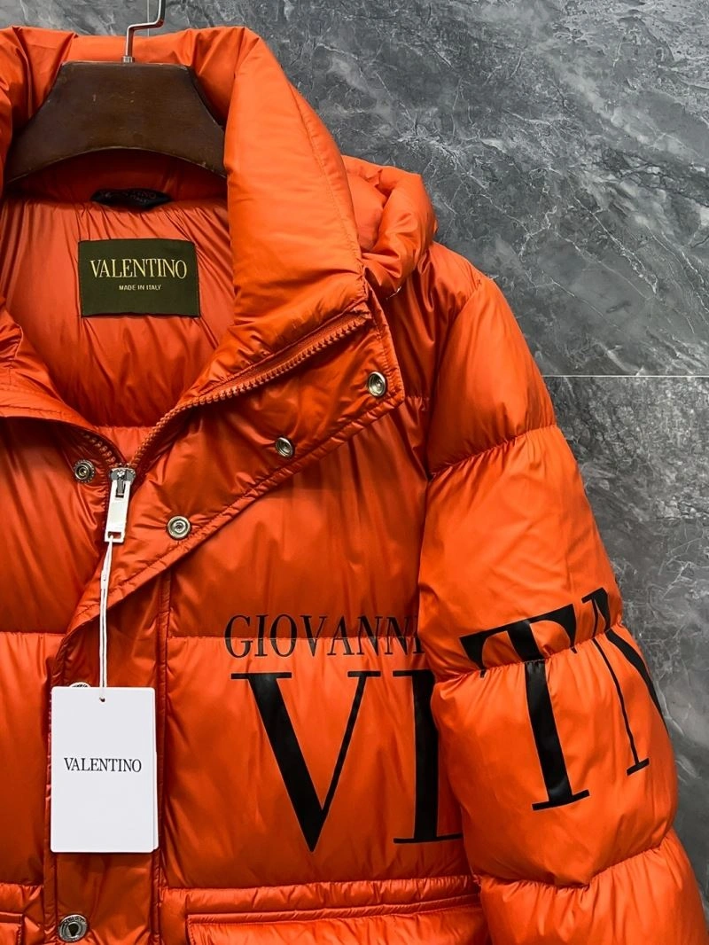 Louis Vuitton Down Jackets FreshLook 139374