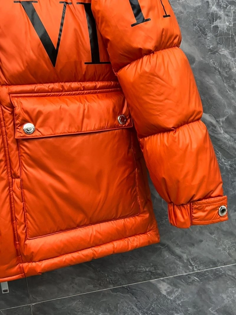 Louis Vuitton Down Jackets FreshLook 139374