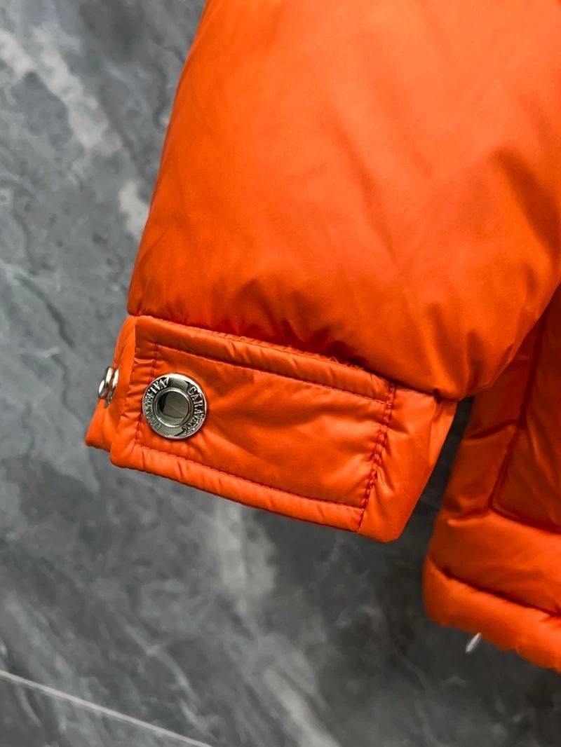 Louis Vuitton Down Jackets FreshLook 139374