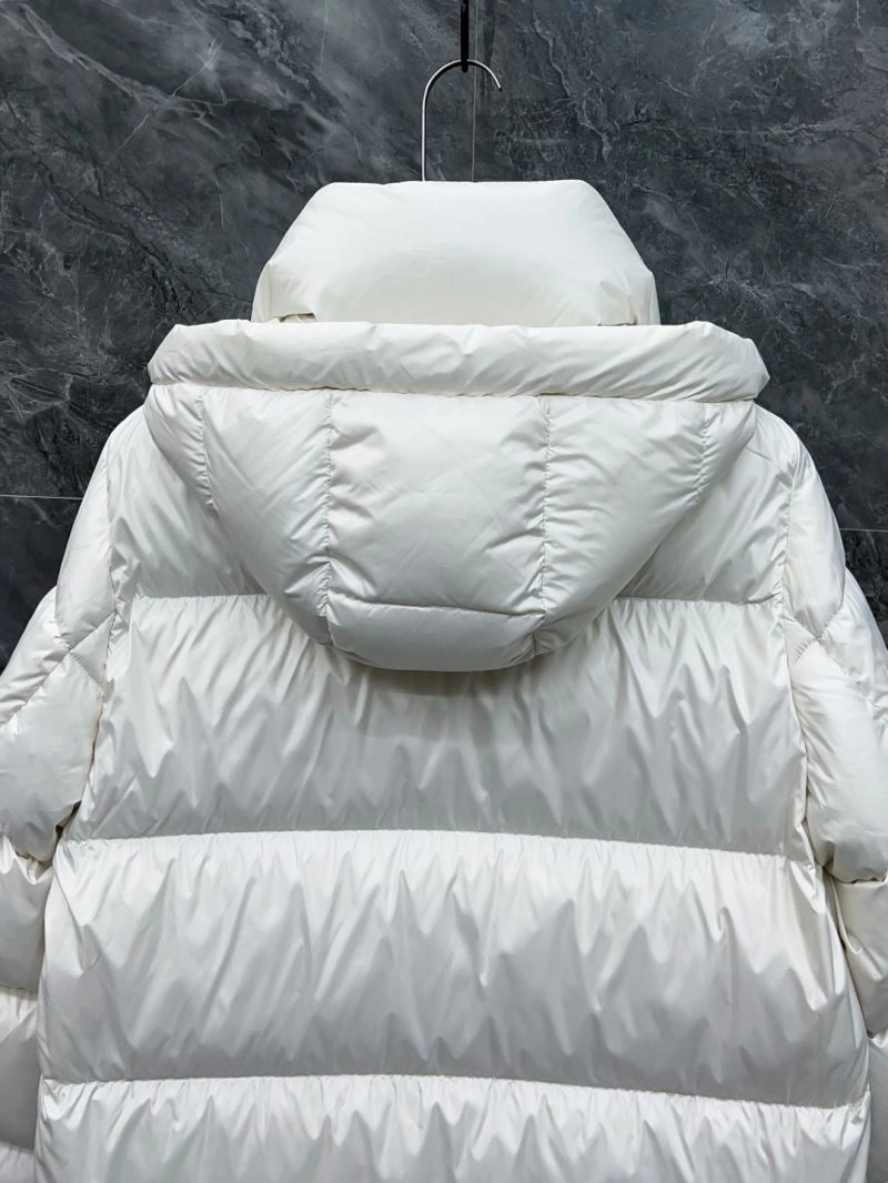 Louis Vuitton Down Jackets QuickDry 139375
