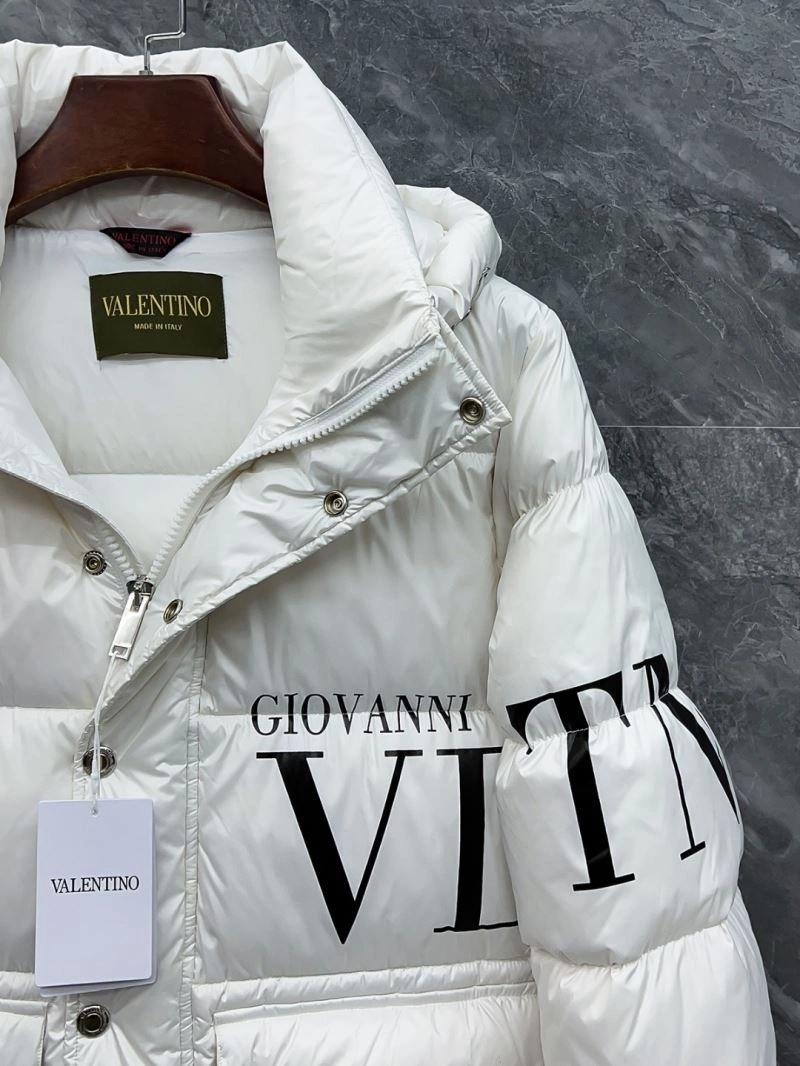 Louis Vuitton Down Jackets QuickDry 139375