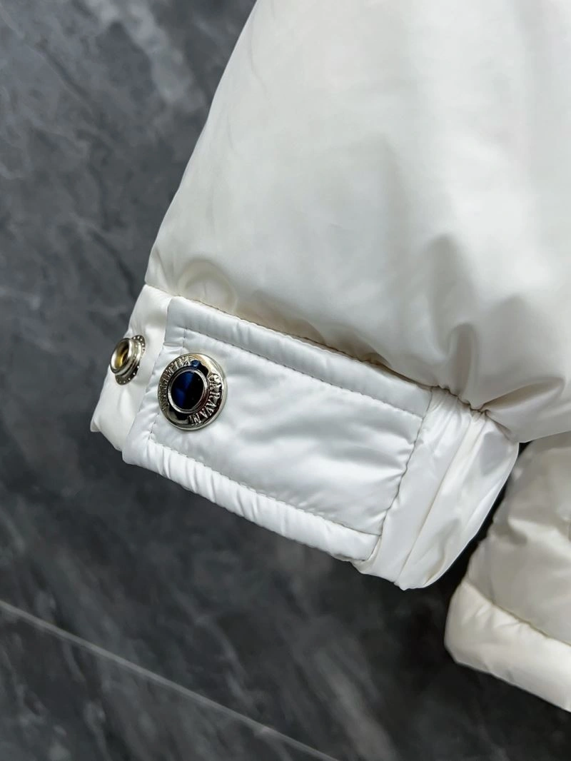 Louis Vuitton Down Jackets QuickDry 139375
