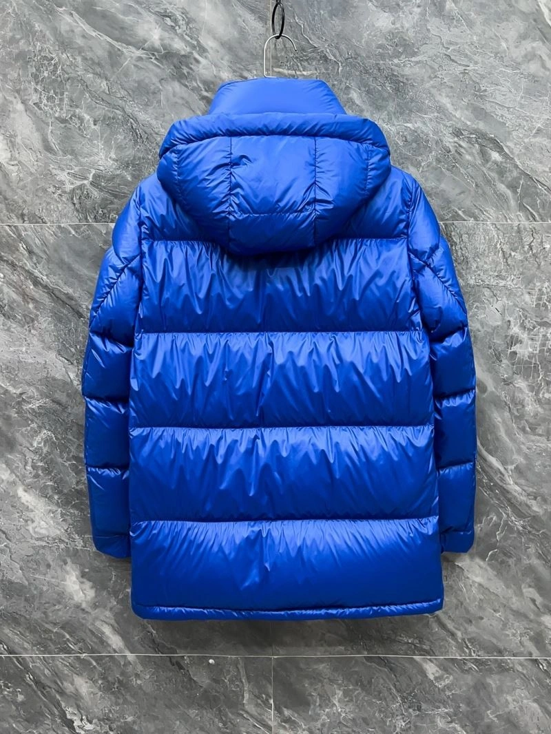 Neat Louis Vuitton Down Jackets 139382