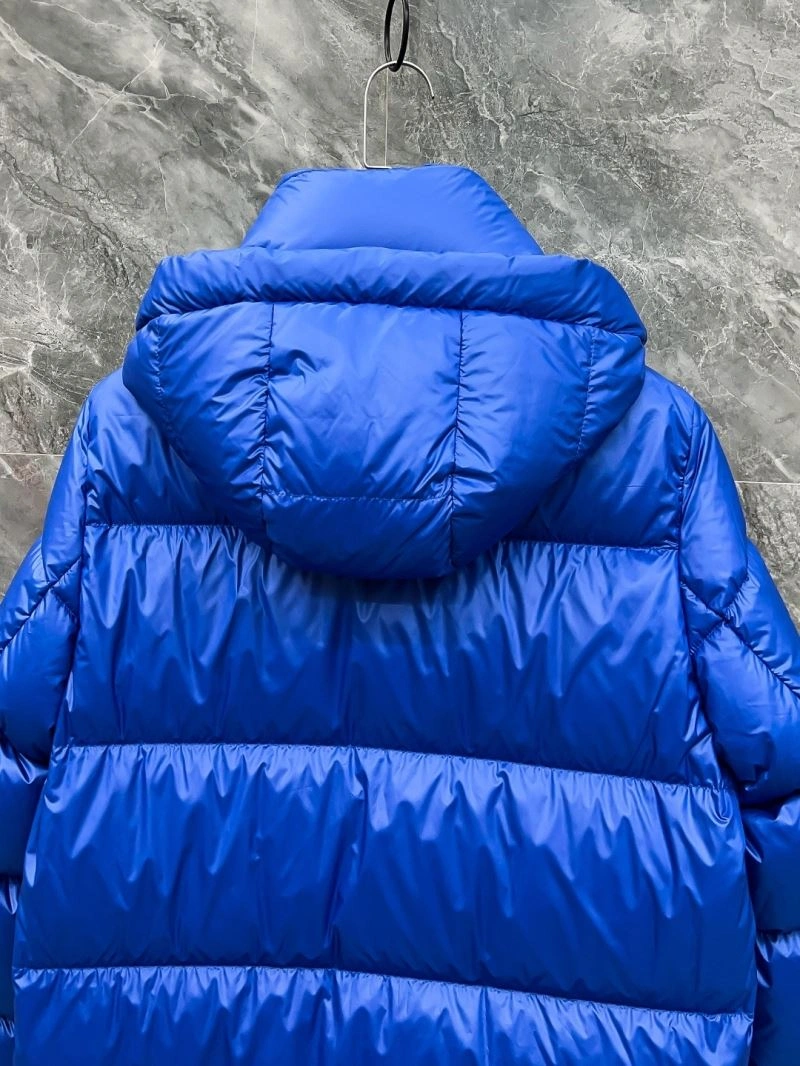 Neat Louis Vuitton Down Jackets 139382