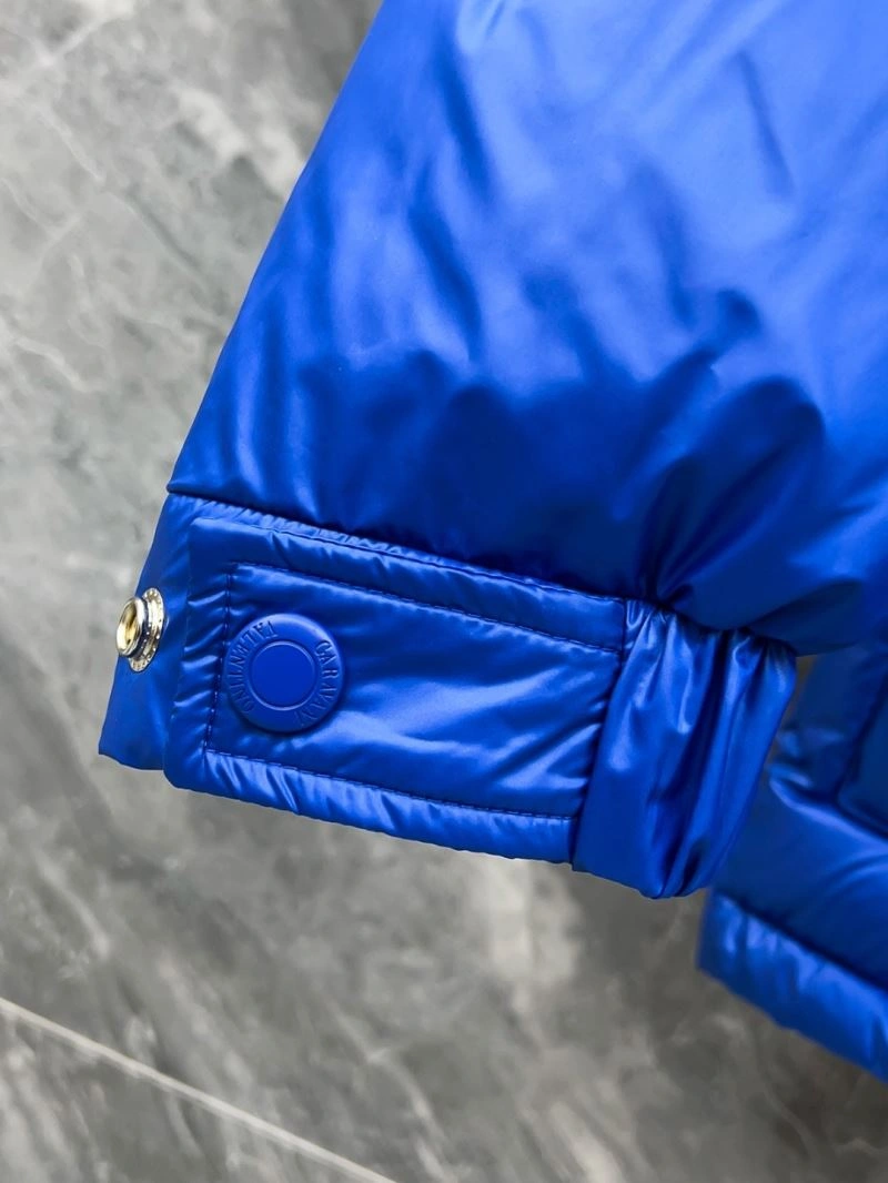 Neat Louis Vuitton Down Jackets 139382