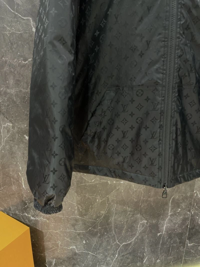 ModernLook Louis Vuitton Down Jackets 139361