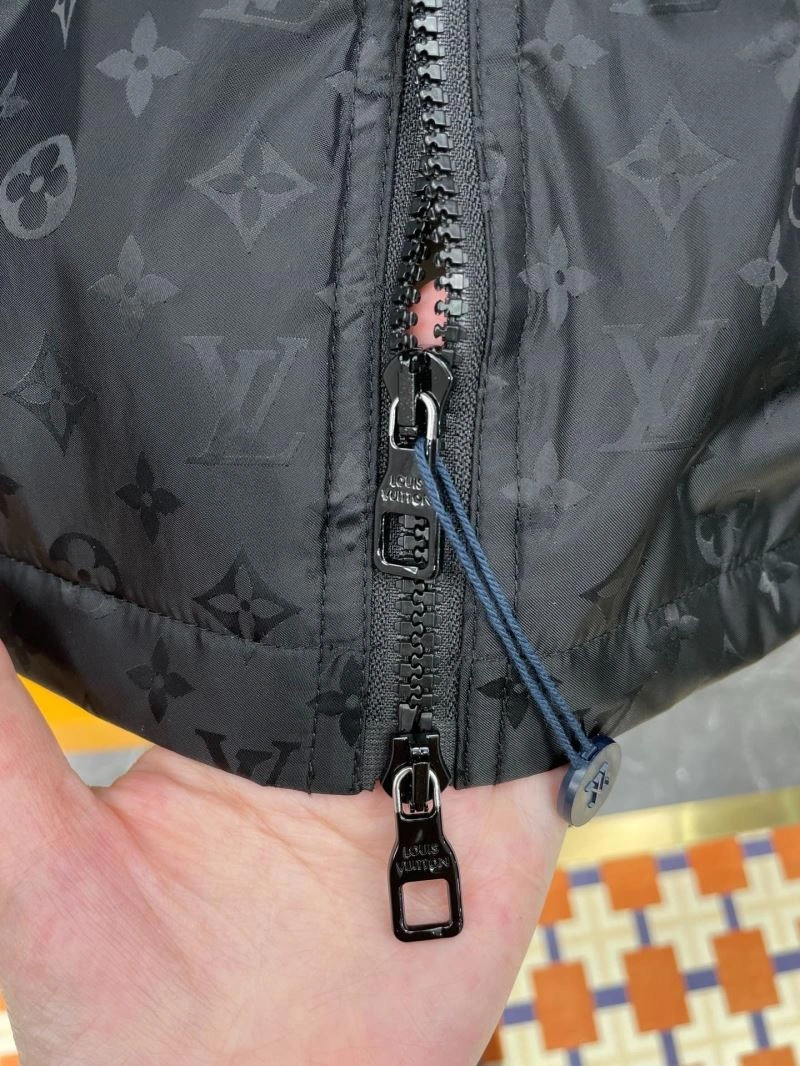 ModernLook Louis Vuitton Down Jackets 139361