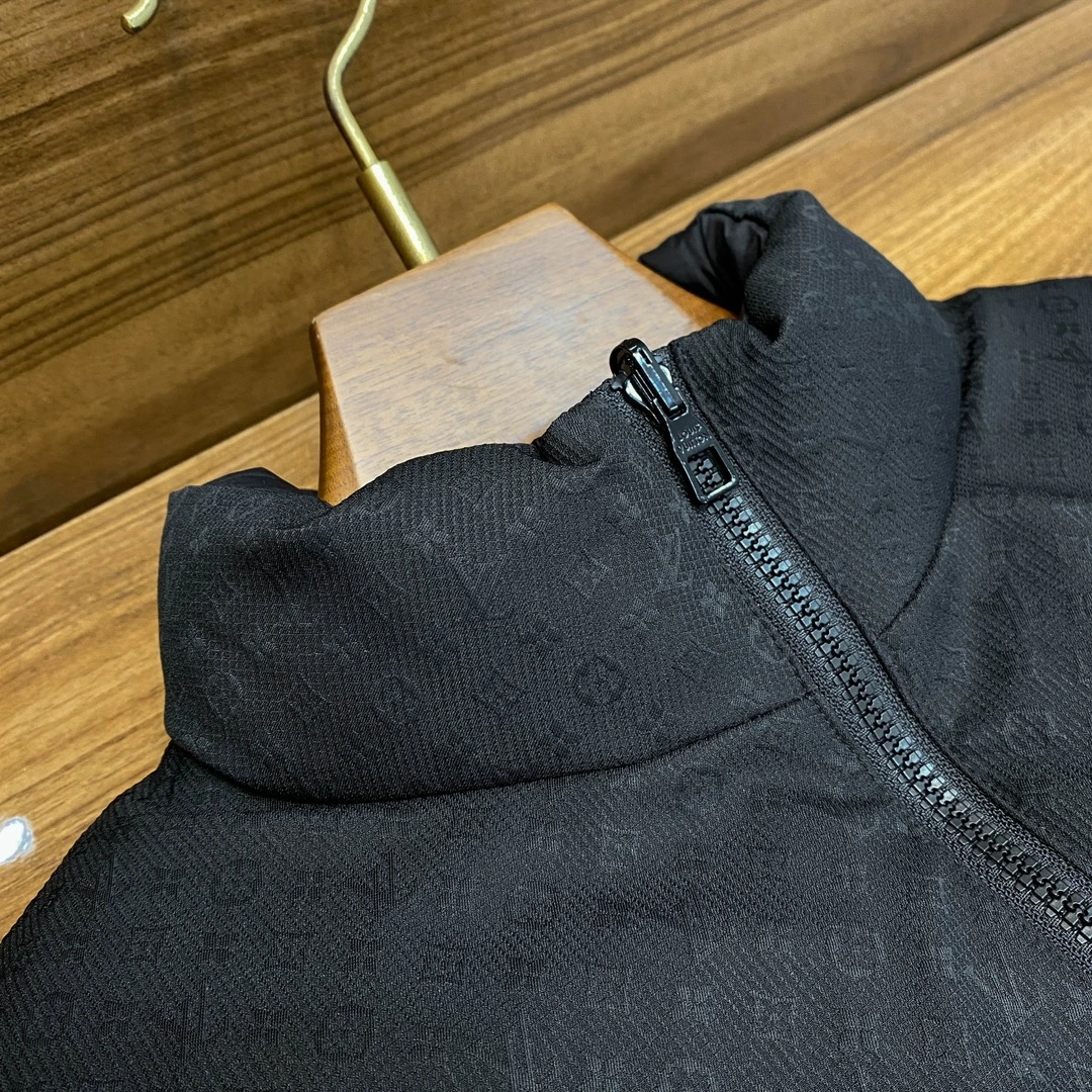Louis Vuitton Down Jackets TravelReady 139423
