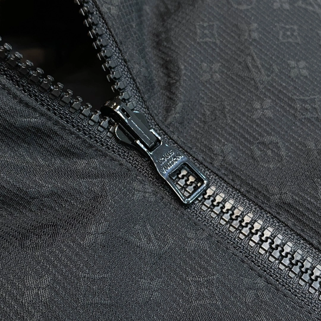 Louis Vuitton Down Jackets TravelReady 139423