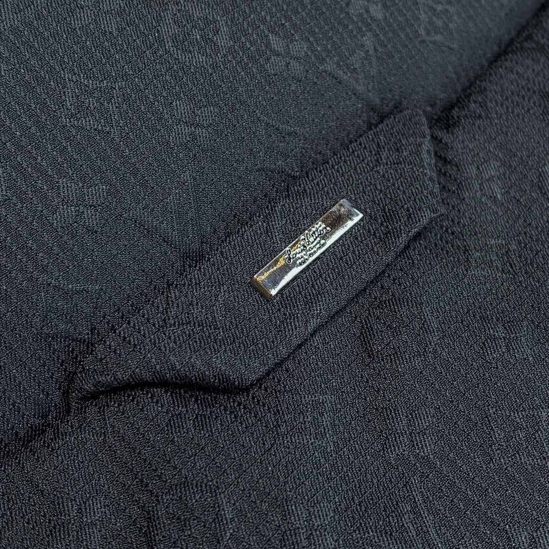 Louis Vuitton Down Jackets TravelReady 139423