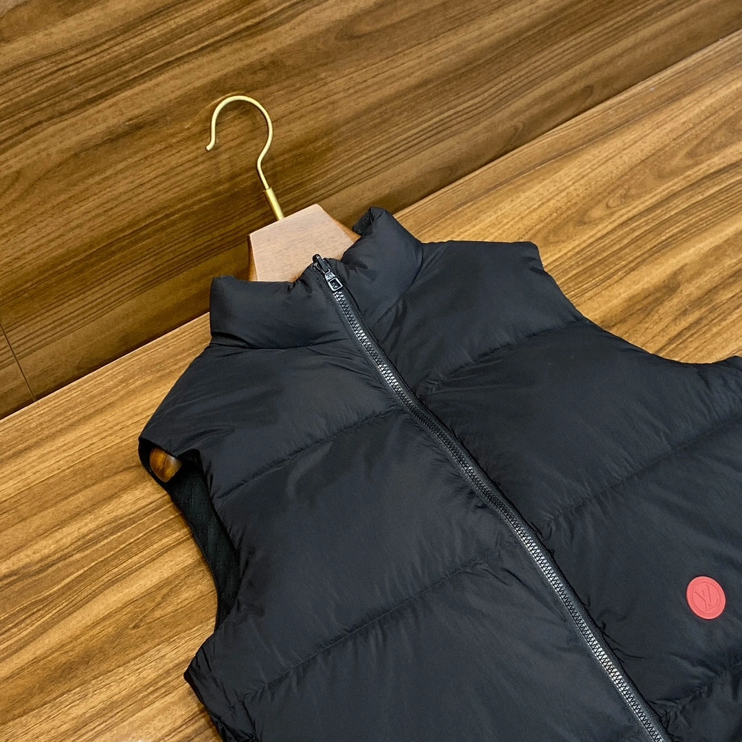 Louis Vuitton Down Jackets TravelReady 139423