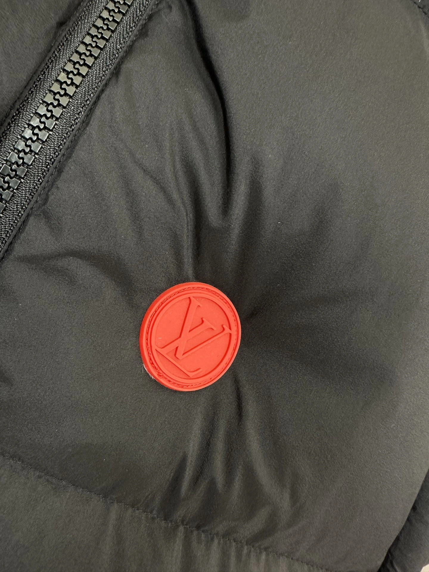 Louis Vuitton Down Jackets HighPerformance 139416