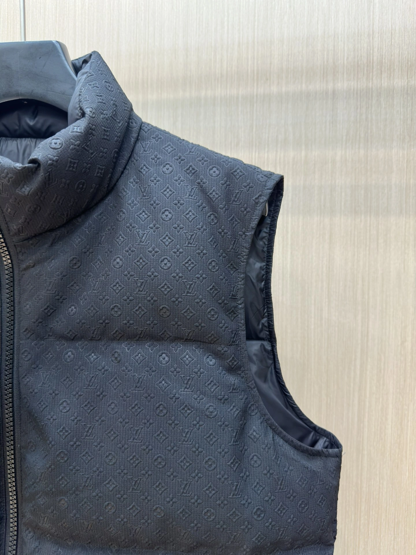 TravelReady Louis Vuitton Down Jackets 139422