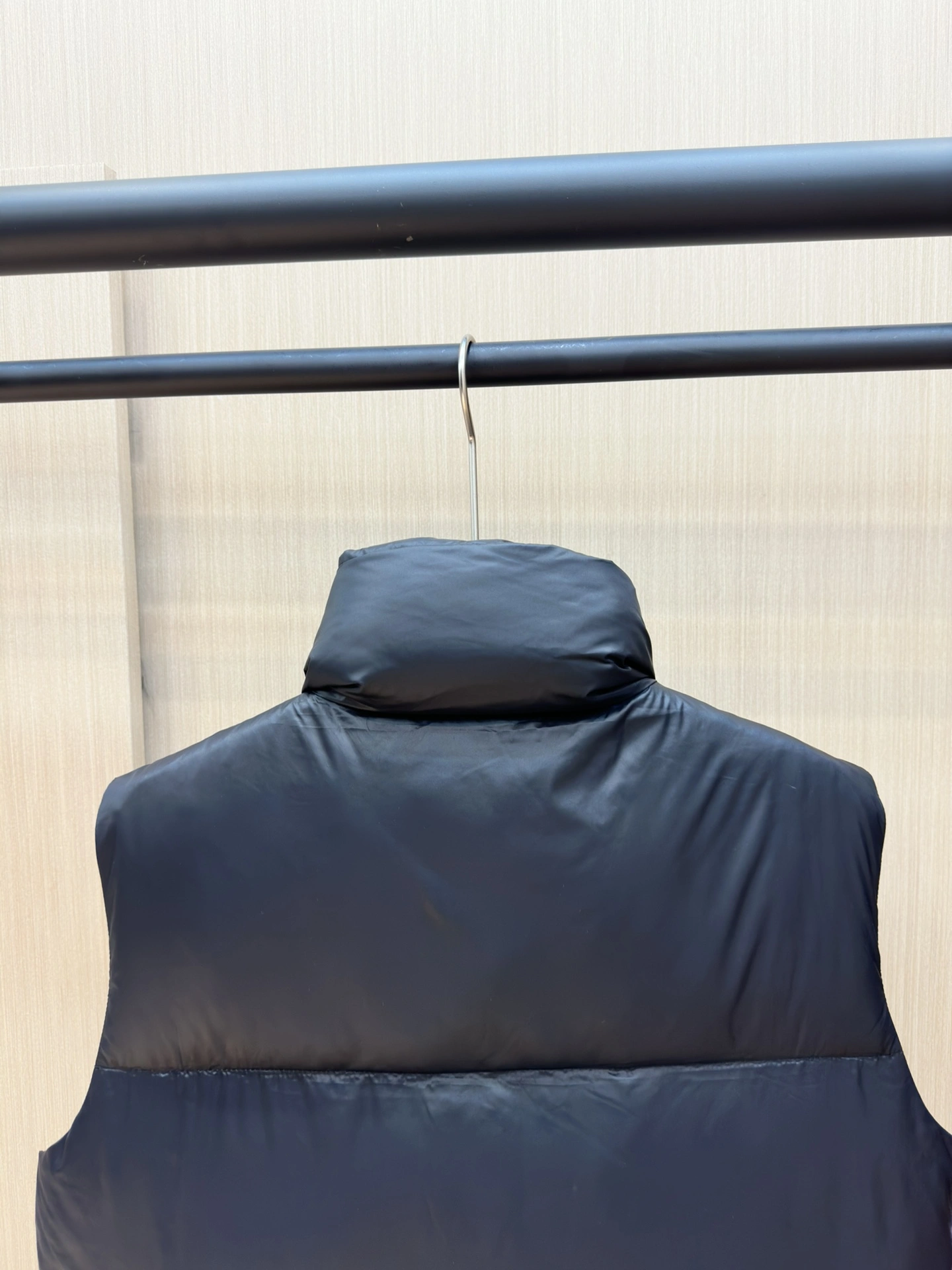 Supportive Louis Vuitton Down Jackets 139421