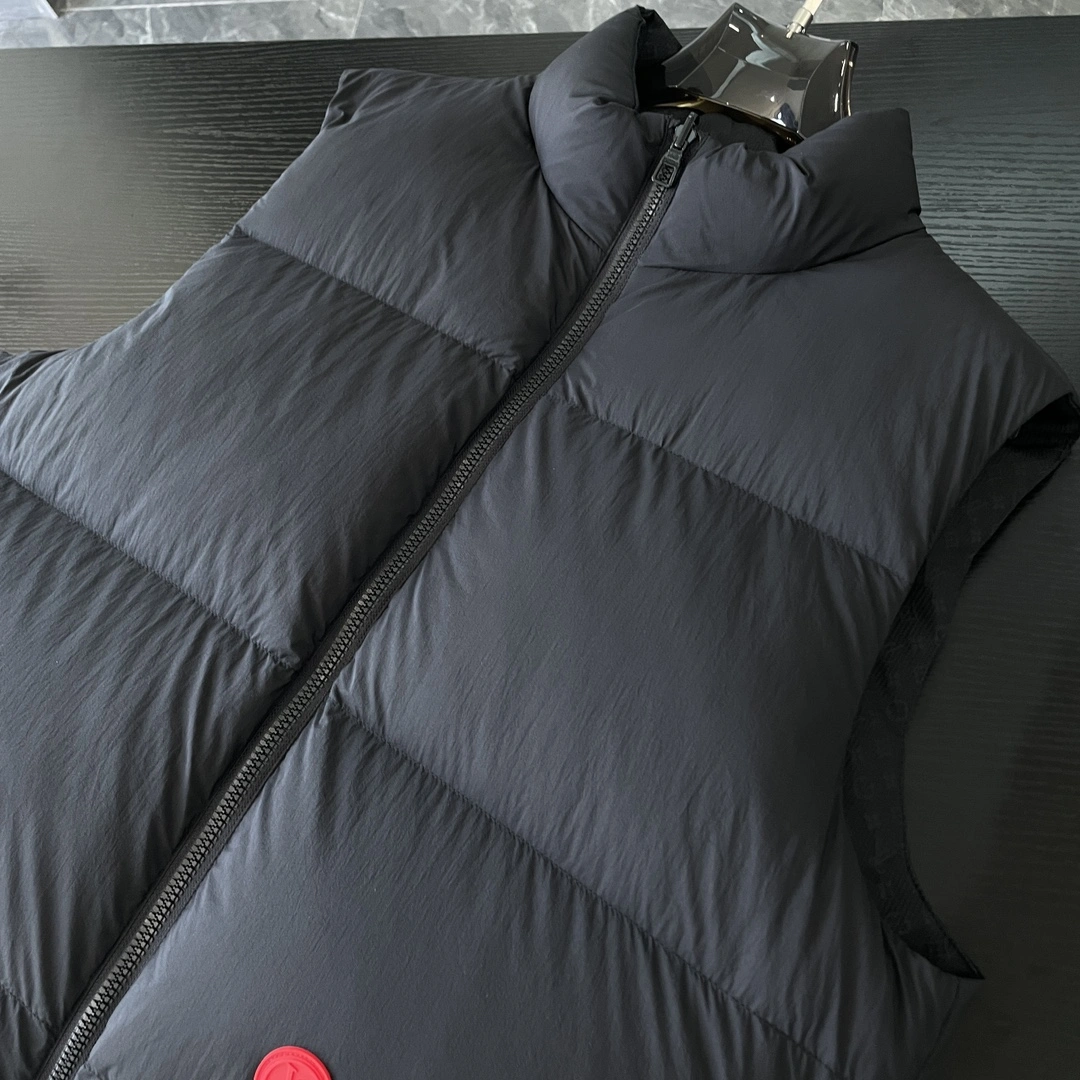 Louis Vuitton Down Jackets Neat 139436
