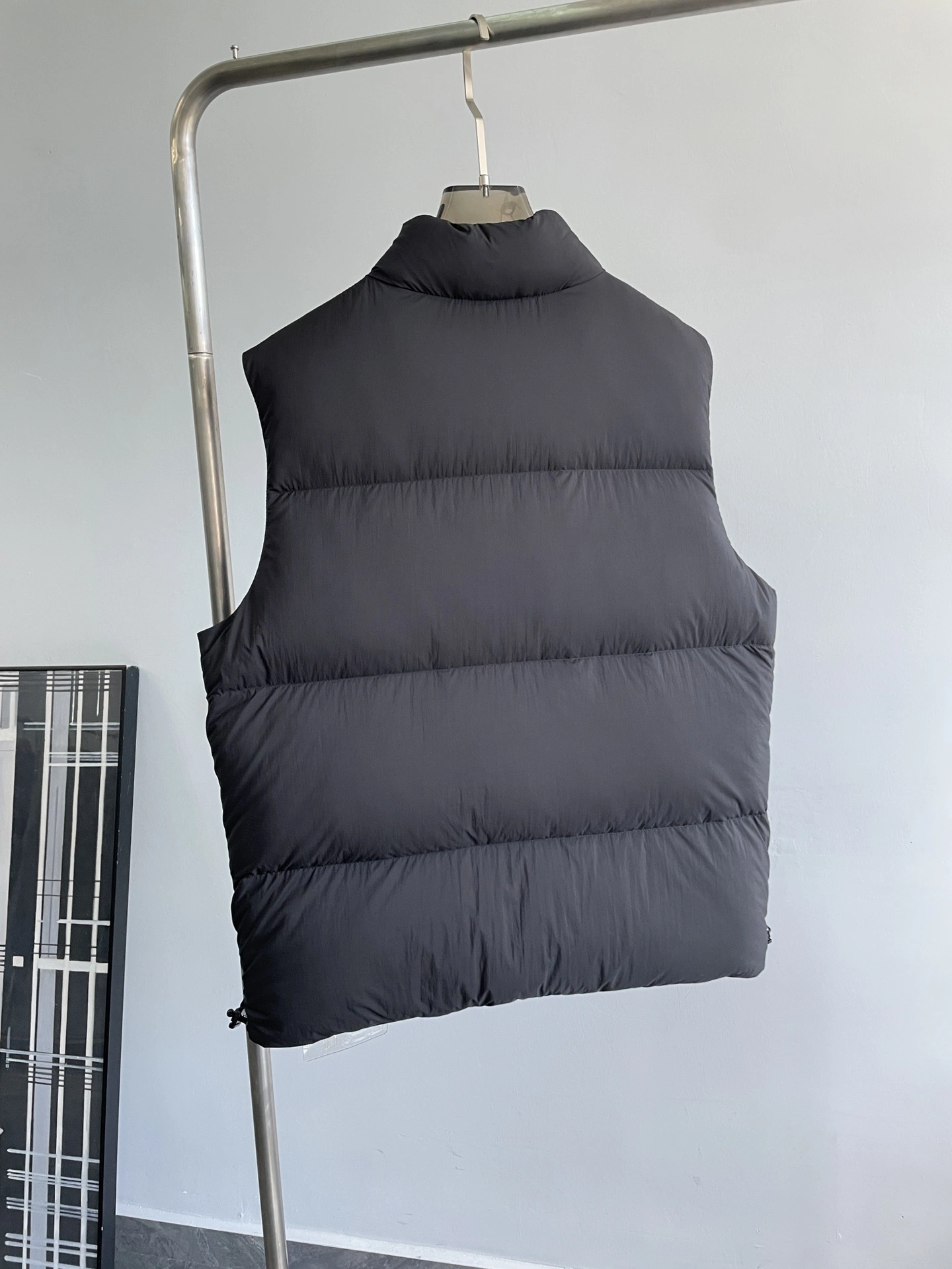 Louis Vuitton Down Jackets Lightweight 139411
