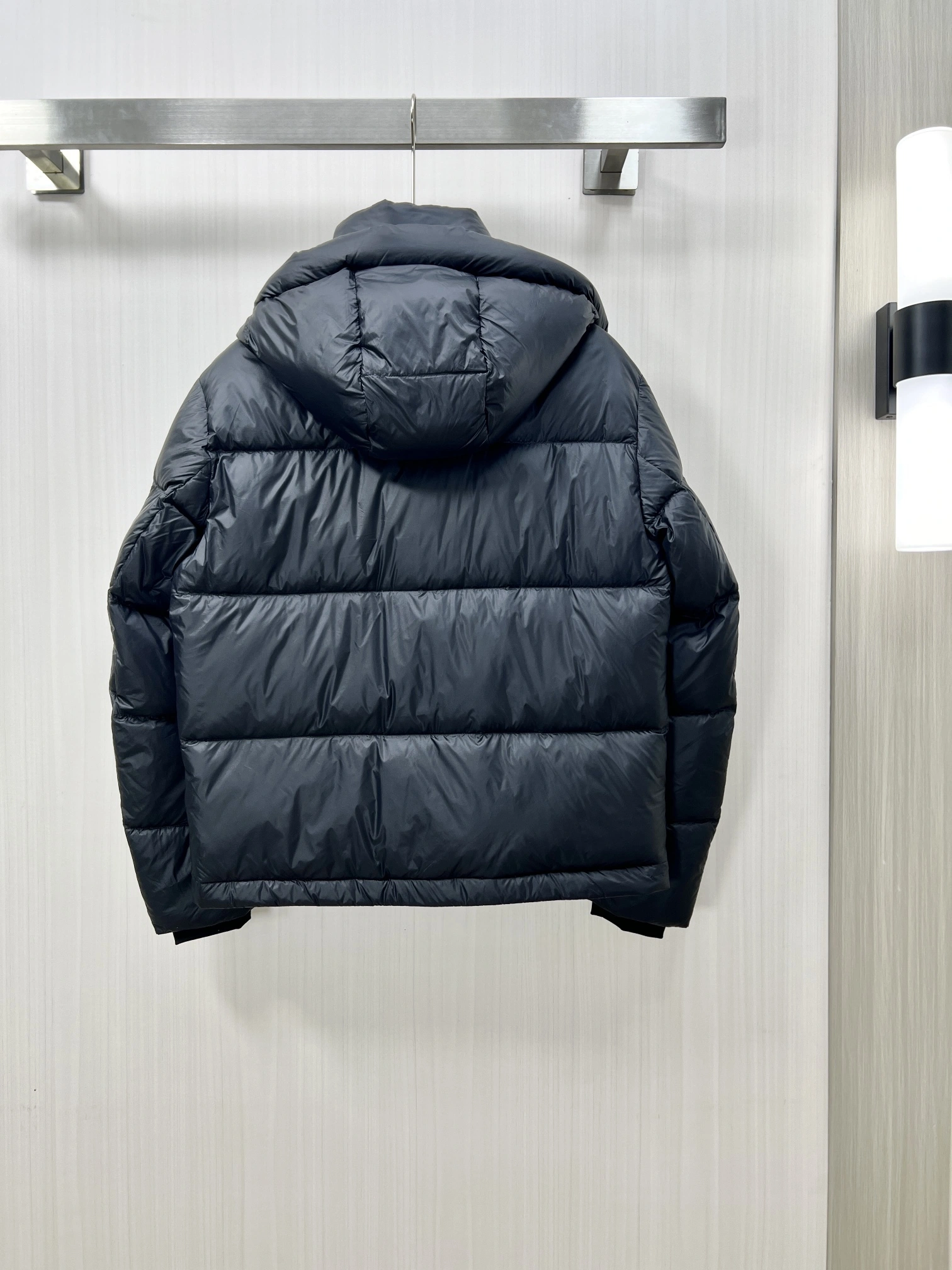 Louis Vuitton Down Jackets NewStyle 139414