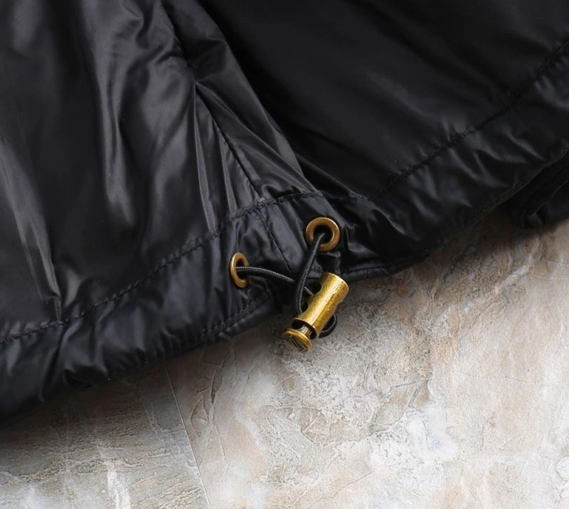 Functional Louis Vuitton Down Jackets 139352