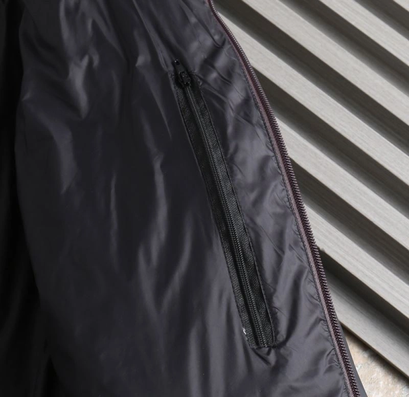 Functional Louis Vuitton Down Jackets 139352