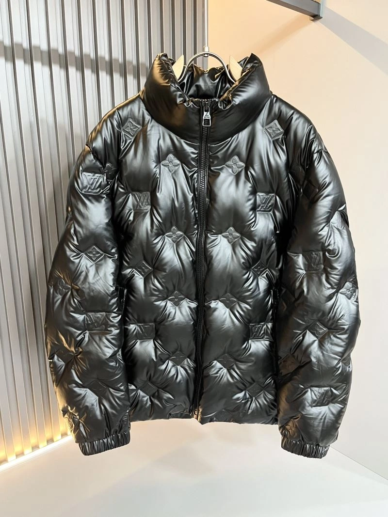 Louis Vuitton Down Jackets ModernLook 139350