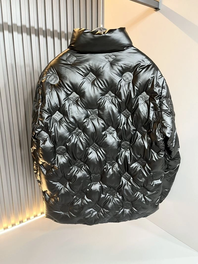 Louis Vuitton Down Jackets ModernLook 139350