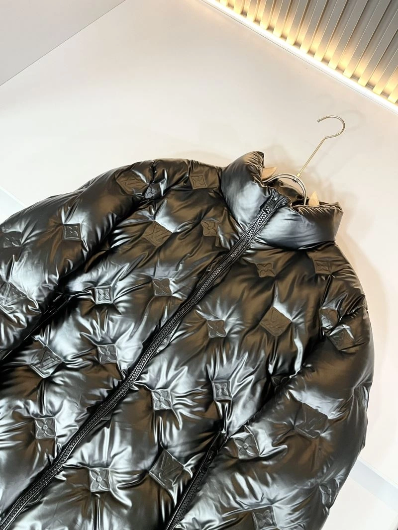 Louis Vuitton Down Jackets ModernLook 139350