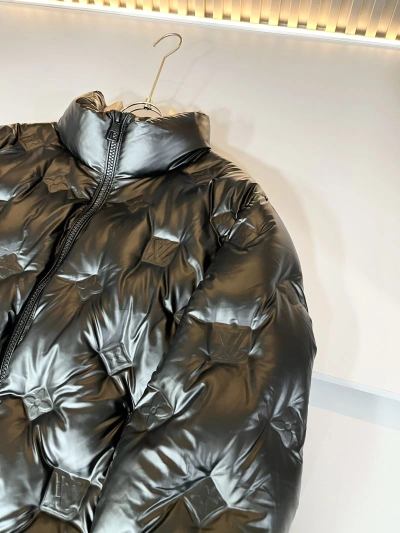 Louis Vuitton Down Jackets ModernLook 139350