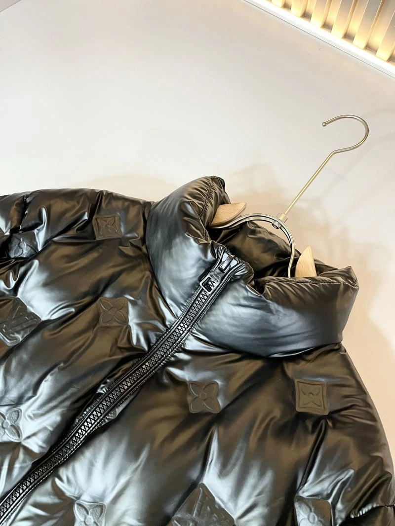 Louis Vuitton Down Jackets ModernLook 139350