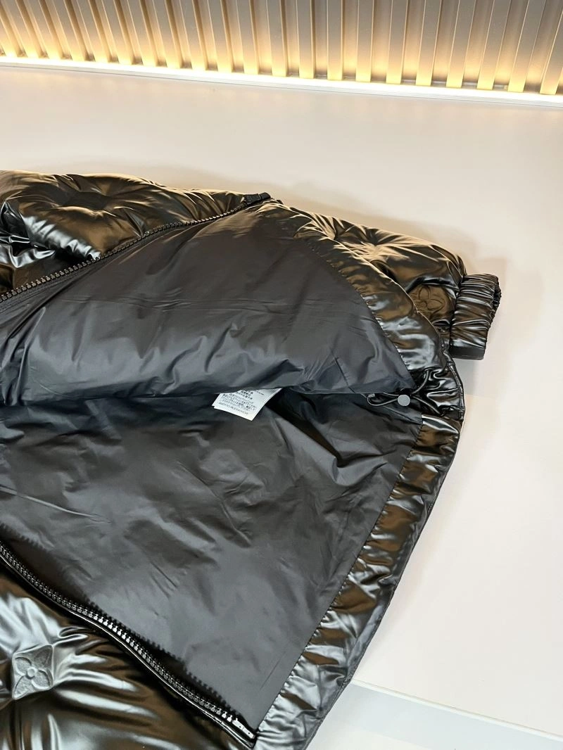 Louis Vuitton Down Jackets ModernLook 139350