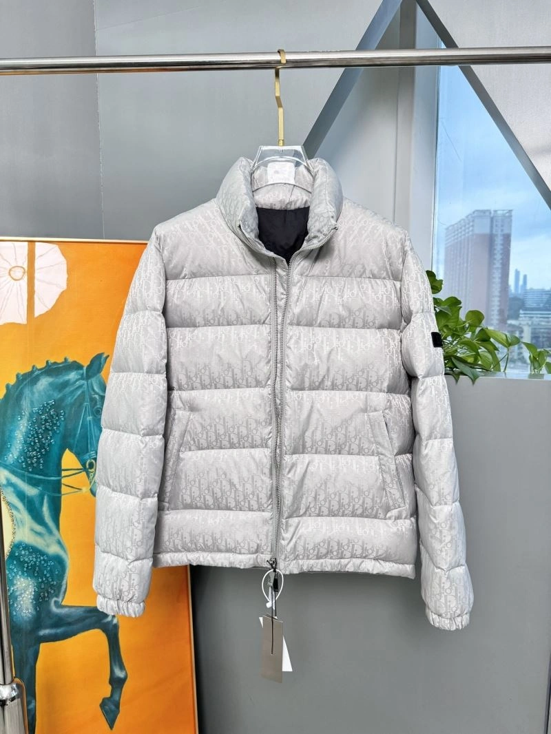 Louis Vuitton Down Jackets Supportive 139349