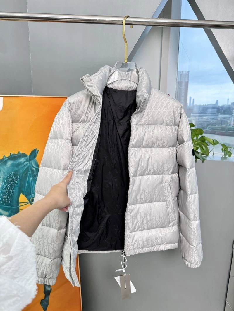 Louis Vuitton Down Jackets Supportive 139349