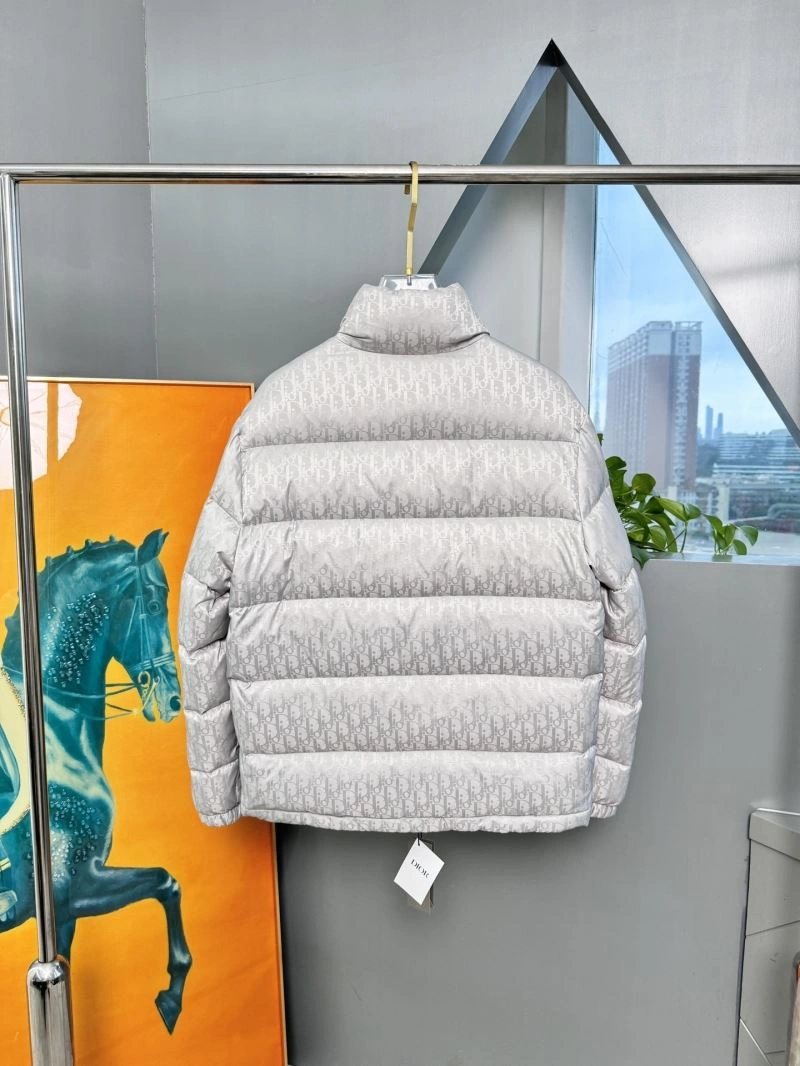 Louis Vuitton Down Jackets Supportive 139349
