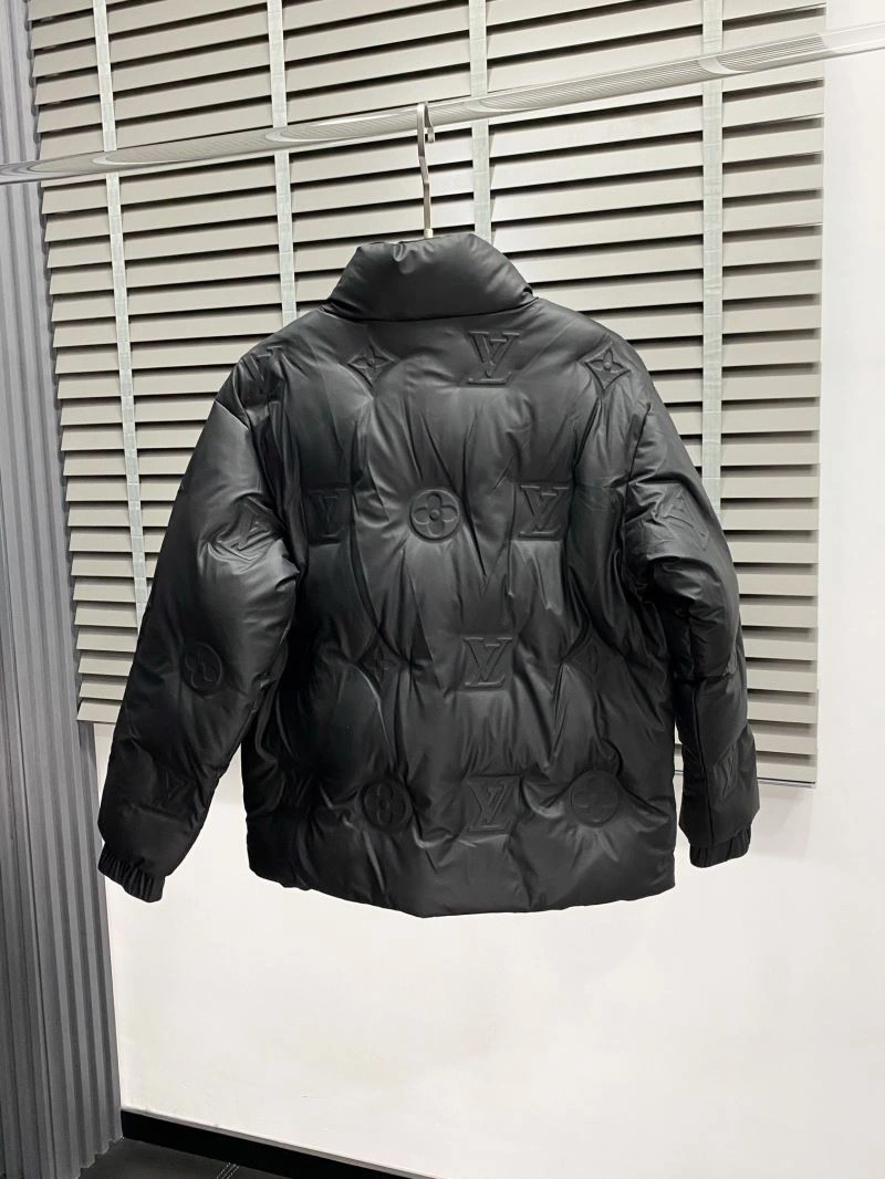Louis Vuitton Down Jackets BestValue 139344