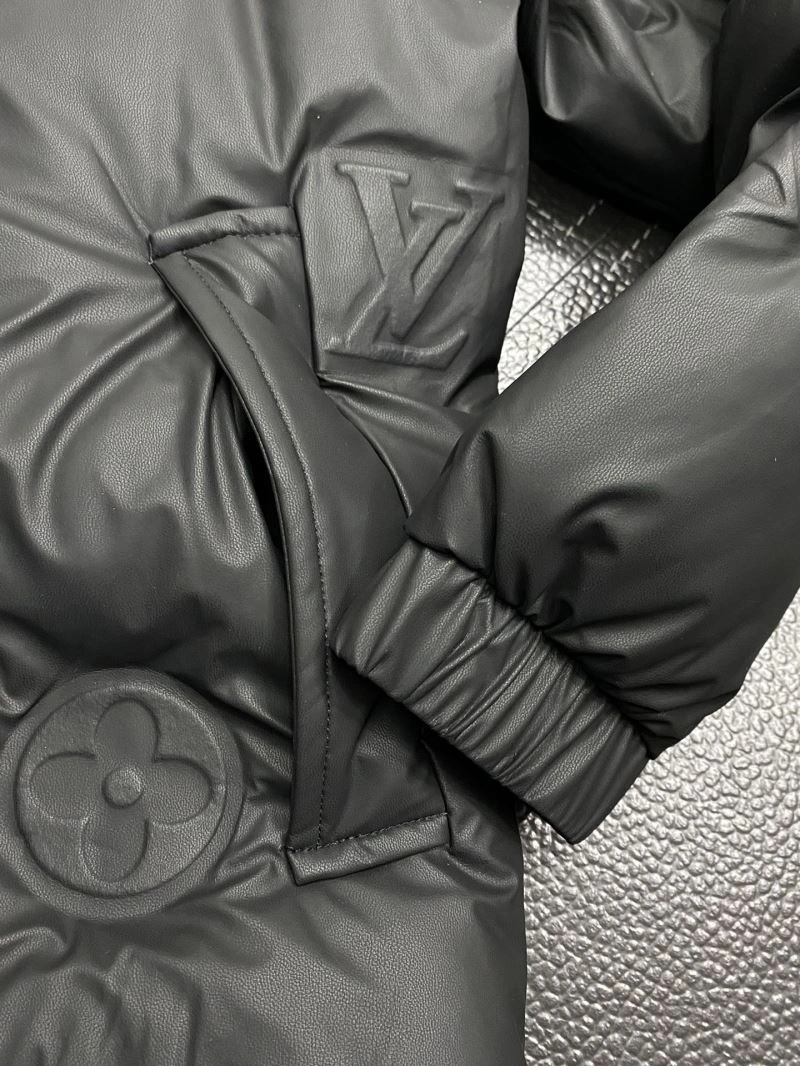 Louis Vuitton Down Jackets BestValue 139344