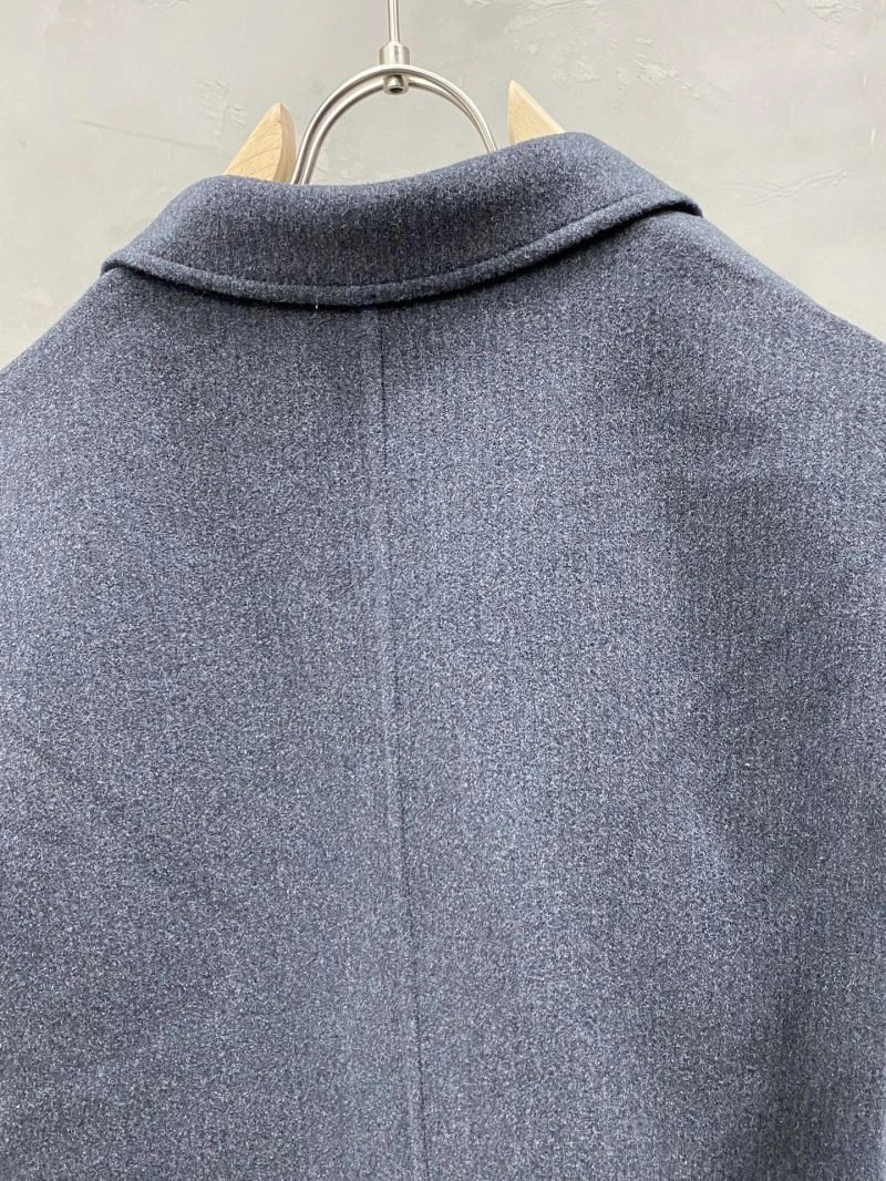 Louis Vuitton Down Jackets Contemporary 139346