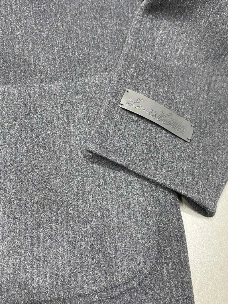 Louis Vuitton Down Jackets Contemporary 139346