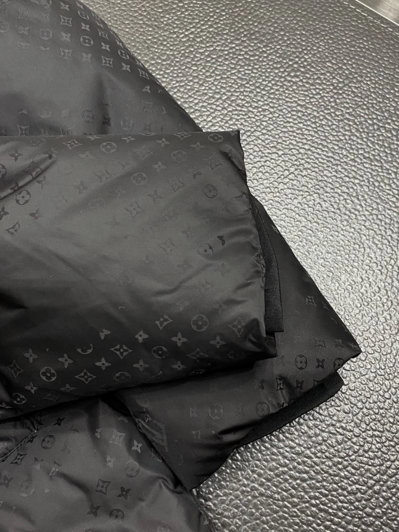 Louis Vuitton Down Jackets Reliable 139339