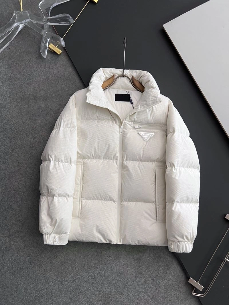 Louis Vuitton Down Jackets OdorResistant 139334