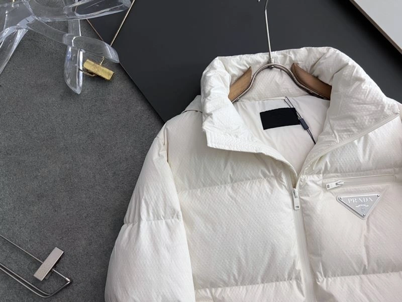 Louis Vuitton Down Jackets OdorResistant 139334