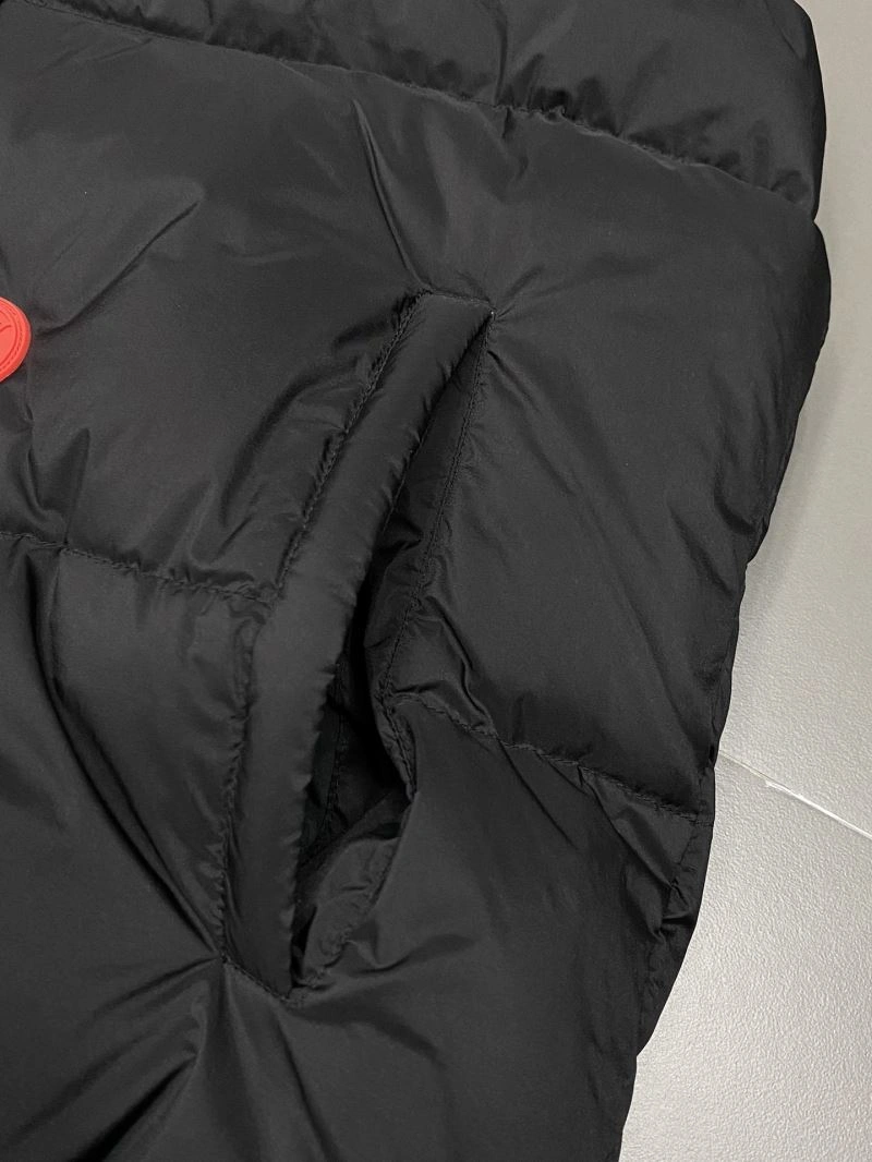 Louis Vuitton Down Jackets Lightweight 139338