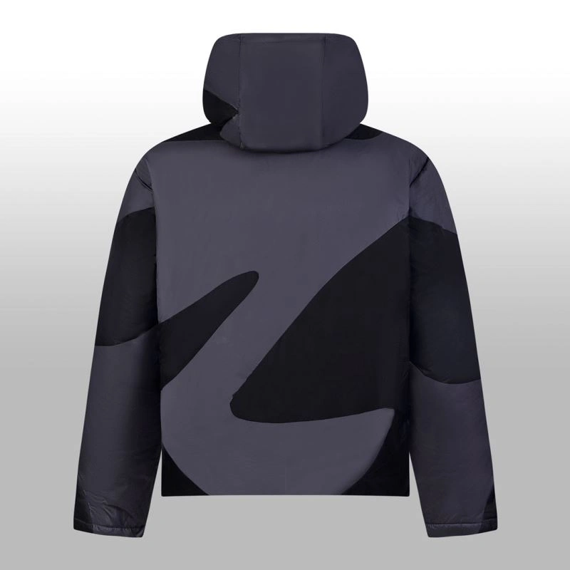 Louis Vuitton Down Jackets FashionForward 139336