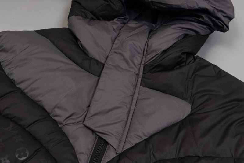 Louis Vuitton Down Jackets FashionForward 139336
