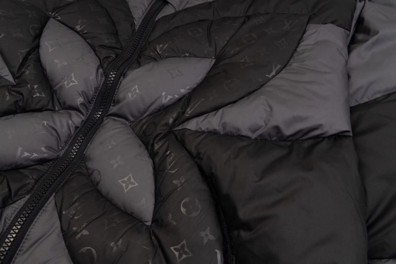 Louis Vuitton Down Jackets FashionForward 139336