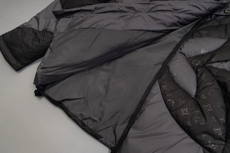 Louis Vuitton Down Jackets FashionForward 139336
