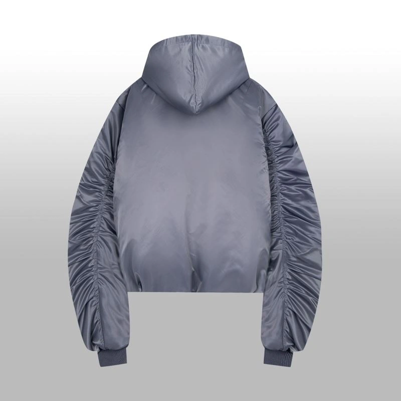 Louis Vuitton Down Jackets Compact 139329