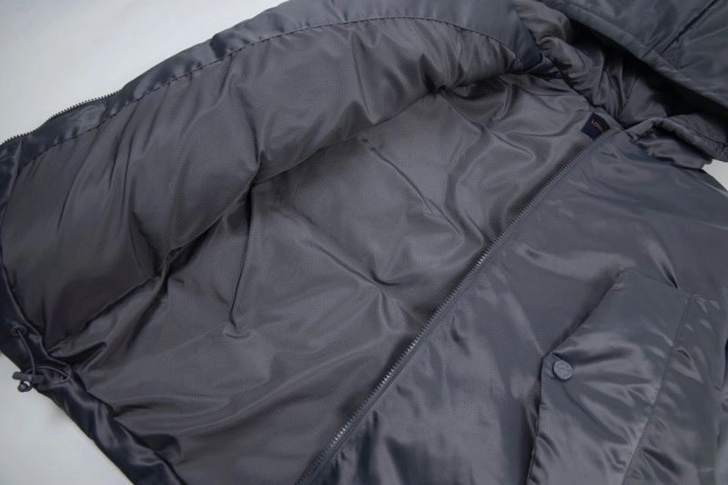 Louis Vuitton Down Jackets Compact 139329