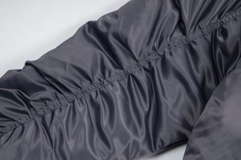 Louis Vuitton Down Jackets Compact 139329