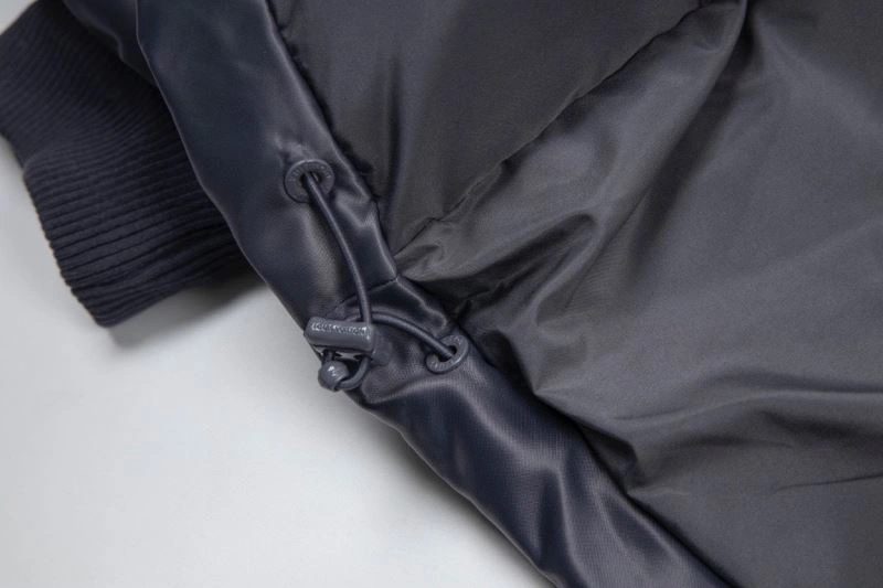 Louis Vuitton Down Jackets Compact 139329