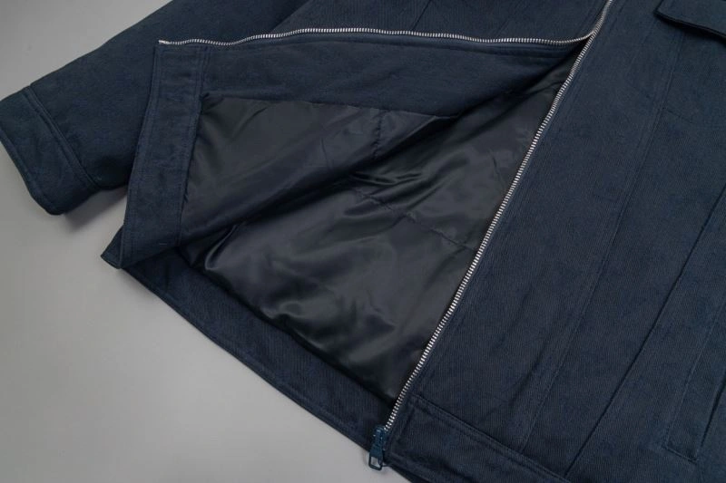 Louis Vuitton Down Jackets Timeless 139326