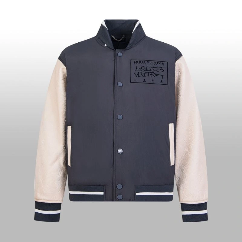 Louis Vuitton Down Jackets EyeCatching 139323